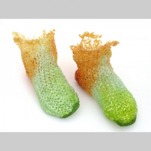 carol milne glass knits 2