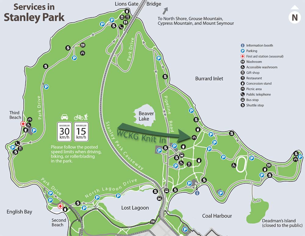 stanley-park-map